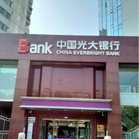 北京廣告設(shè)施安全檢測鑒定