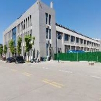 徐州xx數(shù)據(jù)中心房屋抗震鑒定檢測