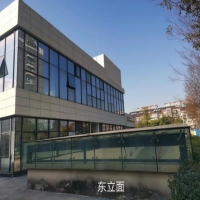 南通市崇川區(qū)房屋結(jié)構(gòu)安全性檢測(cè)