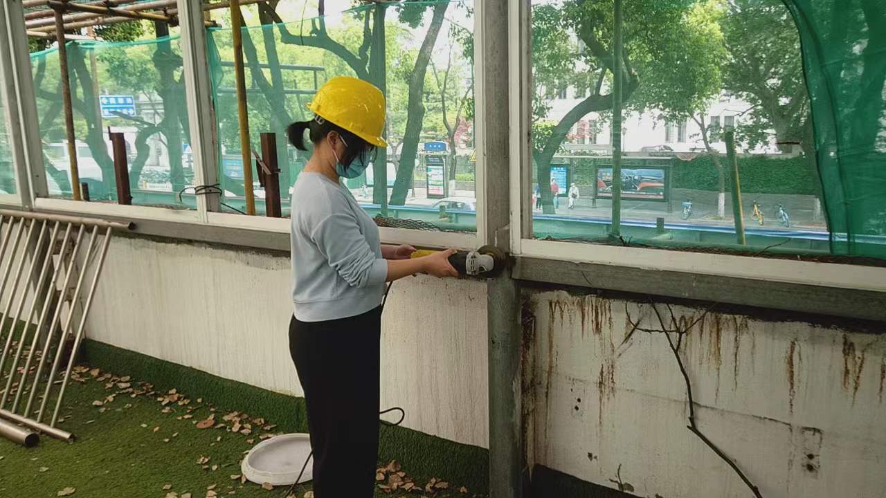 微信圖片_20220424134223.jpg
